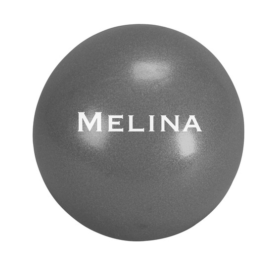 Pilates-Ball Melina Schwarz