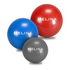 Pilates-Ball Melina Rot