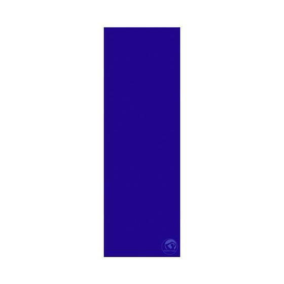YogaMat® Professional 180 x 60 x 0,5 cm Blau
