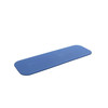 AIREX® Gymnastikmatte Coronella 185 ohne Ösen blau
