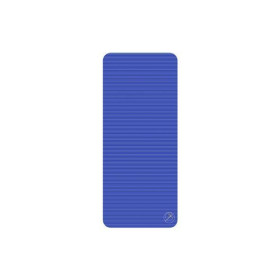 ProfiGymMat® Professional 140 x 60 x 1,5 cm Blau