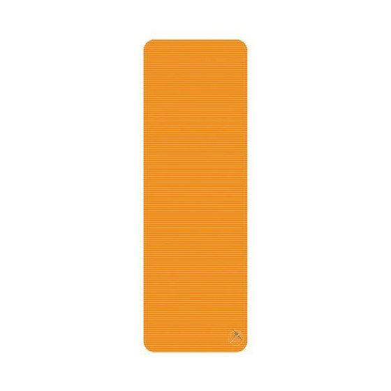 ProfiGymMat® Professional 180 x 60 x 1,5 cm Orange