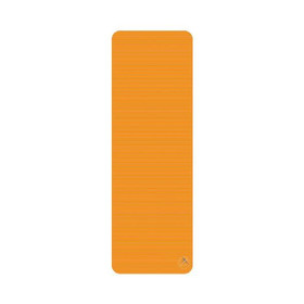ProfiGymMat® Professional 180 x 60 x 1,5 cm Orange