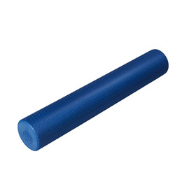 Pilatesrolle Largo Blau