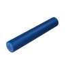 Pilatesrolle Largo Blau