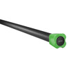 Body Toning Bar 4 kg  Grün