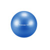 Bureba® Ball Professional 65 cm Blau