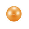 Bureba® Ball Professional 65 cm Orange
