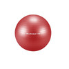 Bureba® Ball Professional 75 cm Rot