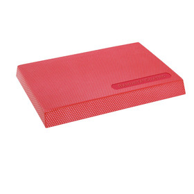 Bamusta® Cuatro Rot