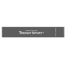 Fitness Trendy Tone-Loop XX-Heavy