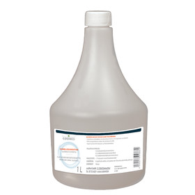 cosiMed Schnelldesinfektion - alkoholfrei - 1 Liter