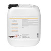 cosiMed Massagelotion Aprikose-Vanille 5 Liter