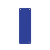 ProfiGymMat® Professional mit Ösen 180 x 60 x 1,5 cm Blau