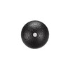 Faszienball Trendy Bola 10 cm Schwarz