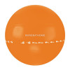 Bureba® Ball Home 65 cm Orange