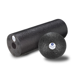 Faszien-Set Trendy Lua Mini + Bola Ball S