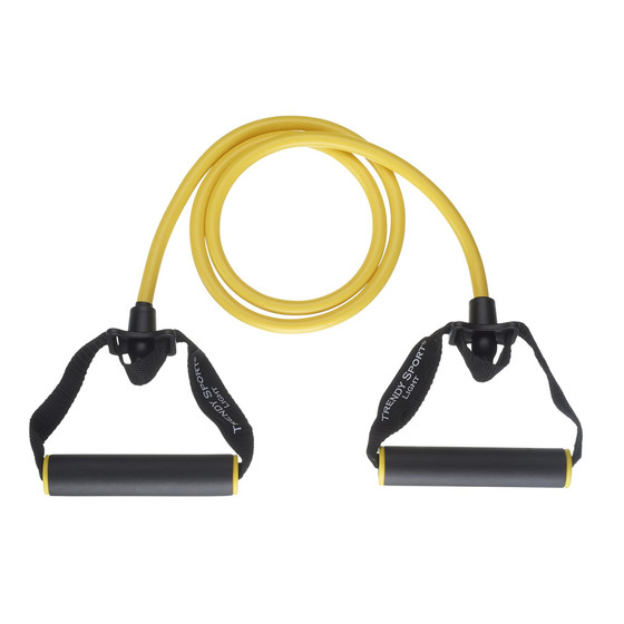 Premium GymTube Light