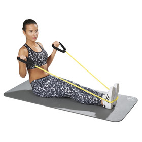 Premium GymTube Light