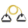 Premium GymTube Light