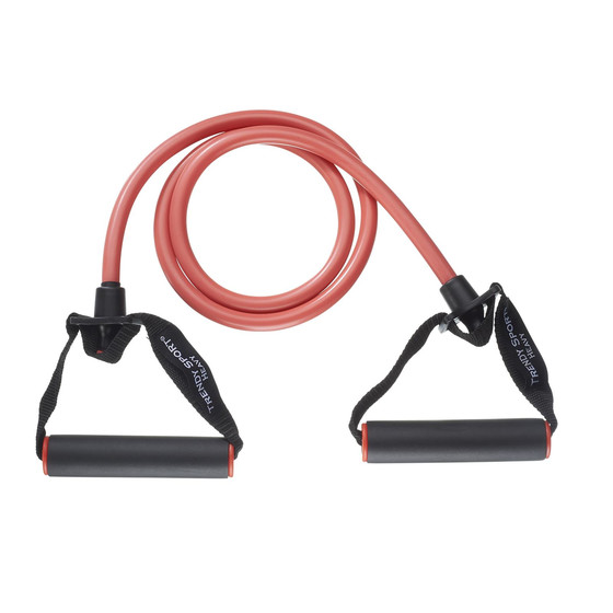 Premium GymTube Heavy