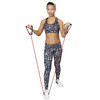 Premium GymTube Heavy