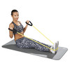 Premium GymTube Heavy