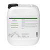cosiMed Massagelotion 10 Liter