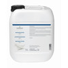 cosiMed Massagelotion Soft 5 Liter