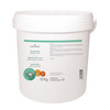 cosiMed Molkebad 10 kg