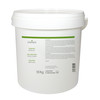 cosiMed Elektro Badesalz 10 kg