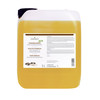 cosiMed Bio Sonnenblumenöl 1. Kaltpressung 5 Liter