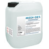 cosiMed MEDI-DES Desinfektionsmittelkonzentrat - alkoholfrei - 5 Liter