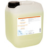 cosiMed Handwaschcreme Citro-Orange 5 Liter