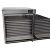 Heuser Wärmeschrank WS 14-6044 S für Silikat- und Therm-Packungen