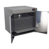 Heuser Wärmeschrank WS 14-7054 S für Silikat- und Therm-Packungen