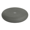 TOGU® Dynair® Ballkissen mit actisan®-Material Anthrazit 36 cm Durchmesser