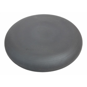 TOGU® Dynair® Ballkissen XXL mit actisan®-Material Anthrazit 50 cm Durchmesser