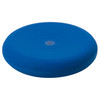 TOGU® Dynair® Ballkissen Blau 30 cm Durchmesser