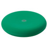 TOGU® Dynair® Ballkissen Grün 30 cm Durchmesser