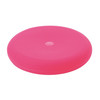 TOGU® Dynair® Ballkissen Pink 30 cm Durchmesser