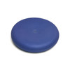 TOGU® Dynair® Ballkissen Blau-Lila 33 cm Durchmesser