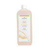 cosiMed Einreibung Orange (45 % 2-Propanol) 1 Liter