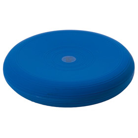 TOGU® Dynair® Ballkissen Blau 33 cm Durchmesser