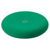 TOGU® Dynair® Ballkissen Grün 36 cm Durchmesser