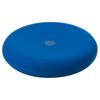 TOGU® Dynair® Ballkissen Blau 36 cm Durchmesser