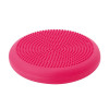 TOGU® Dynair® Ballkissen Senso® Pink 30 cm Durchmesser
