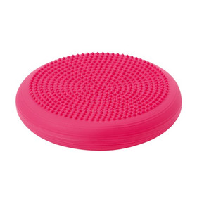 TOGU® Dynair® Ballkissen Senso® Pink 36 cm Durchmesser