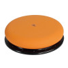 TOGU® Dynair® Pro Orange-Schwarz 36 cm Durchmesser