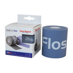 cosiMed COMPRE Floss® Sanctband extra breit Medium